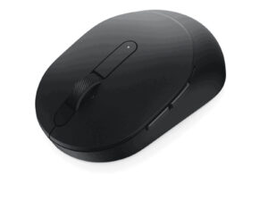 Dell Pro Wireless Mouse - MS5120W - 570-ABHO