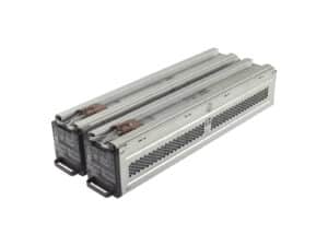 APC Replacement battery Cartridge #140 - APCRBC140