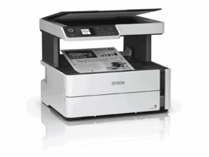 Epson EcoTank M2170 Printer - C11CH43403