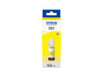 Epson-101 EcoTank Ink Bottle - C13T03V44A