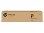 HP 57A LaserJet Imaging Drum