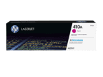 HP 410A Magenta LaserJet M452/MFP M477 Cartridge - CF413A