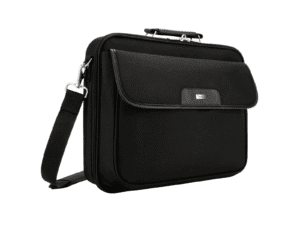 Targus Notepac 15.6" Clamshell Case - CN01