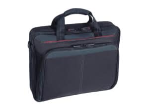Targus Classic 15-16" Clamshell Laptop Bag - CN31