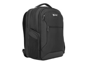 Targus Corporate Traveller 15-15.6" Backpack - CUCT02BEU