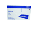 Brother Drum Unit HL2270DW - DR2255