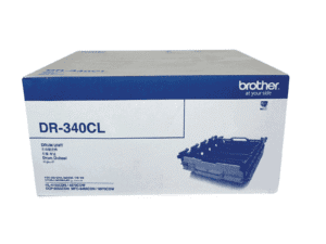 Brother Drum HL4150CDN - DR340CL