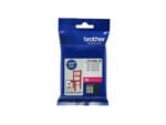 Brother High Yield Magenta Ink Cartridge MFCJ3530 - LC3719XLM