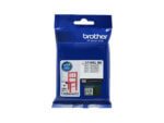 Brother High Yield Black Ink Cartridge MFCJ3530 - LC3719XLBK