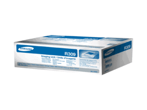 Samsung MLT-R309 Imaging Unit - SV162A