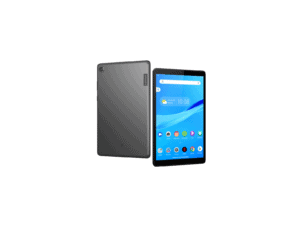 Lenovo TB-8505 Tab M8 8" IPS HD Tablet - MediaTek-A22, 2GB RAM, 32GB, Android - ZA5H0036ZA