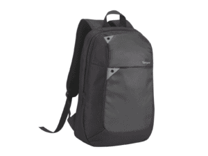 Targus Intellect 15.6 Laptop Backpack - TBB565GL