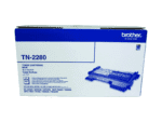 Brother Toner Cartridge HL2270DW - TN2280