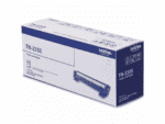 Brother Toner Cartridge HL2365DW - TN2355