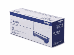 Brother Toner Cartridge HL2365DW - TN2355