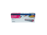 Brother Magenta Toner Cartridge HL3170CDW, HL3150CDN, MFC9330CDW, MFC9140CDN - TN265M