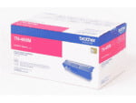Brother Toner Cartridge - TN469M