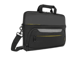 Targus Citygear 10-12 Slim Topload Laptop - TSS865GL