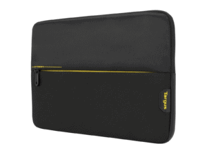 Targus Citygear 13.3 Laptop Sleeve - TSS930GL