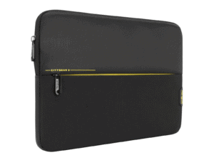 Targus Citygear 14 Laptop Sleeve - TSS931GL