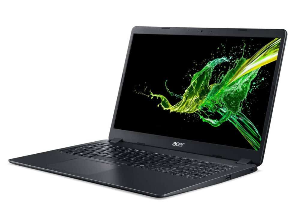 A315-56 c