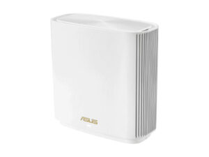 Asus ZenWiFi XT8 AX6600 WiFi 6 Router
