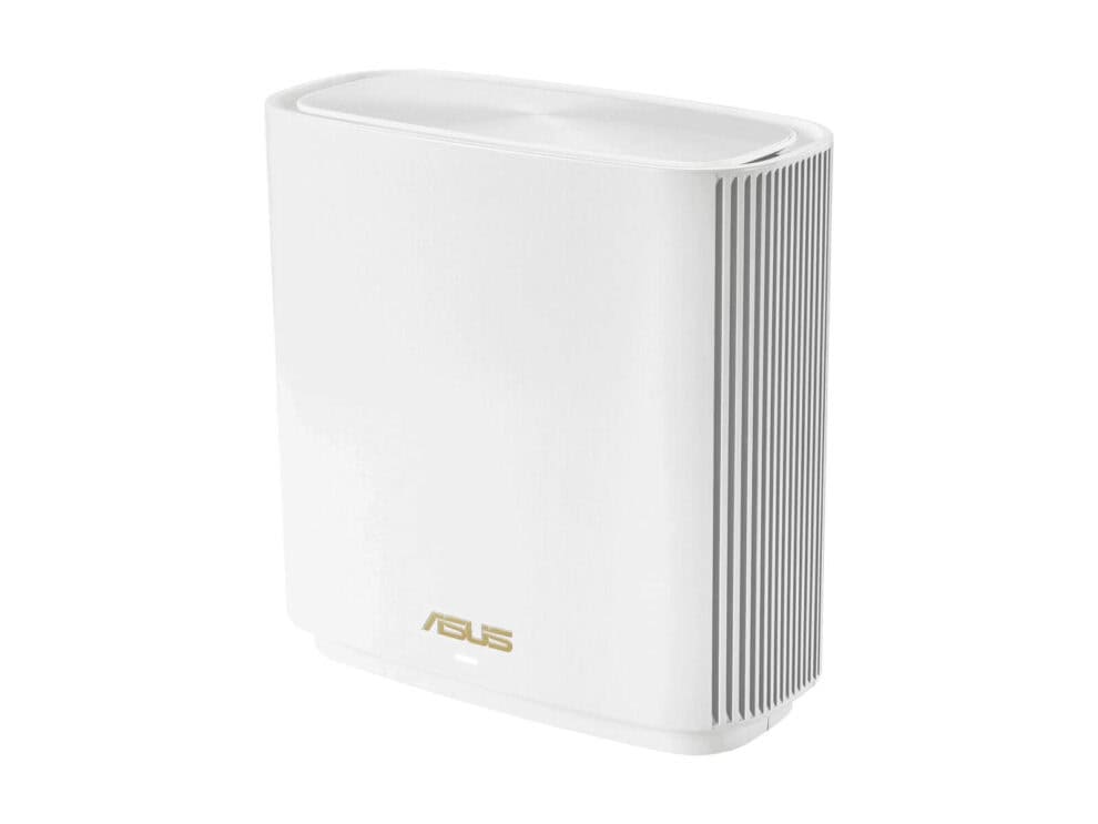 90IG0590-MO3G70