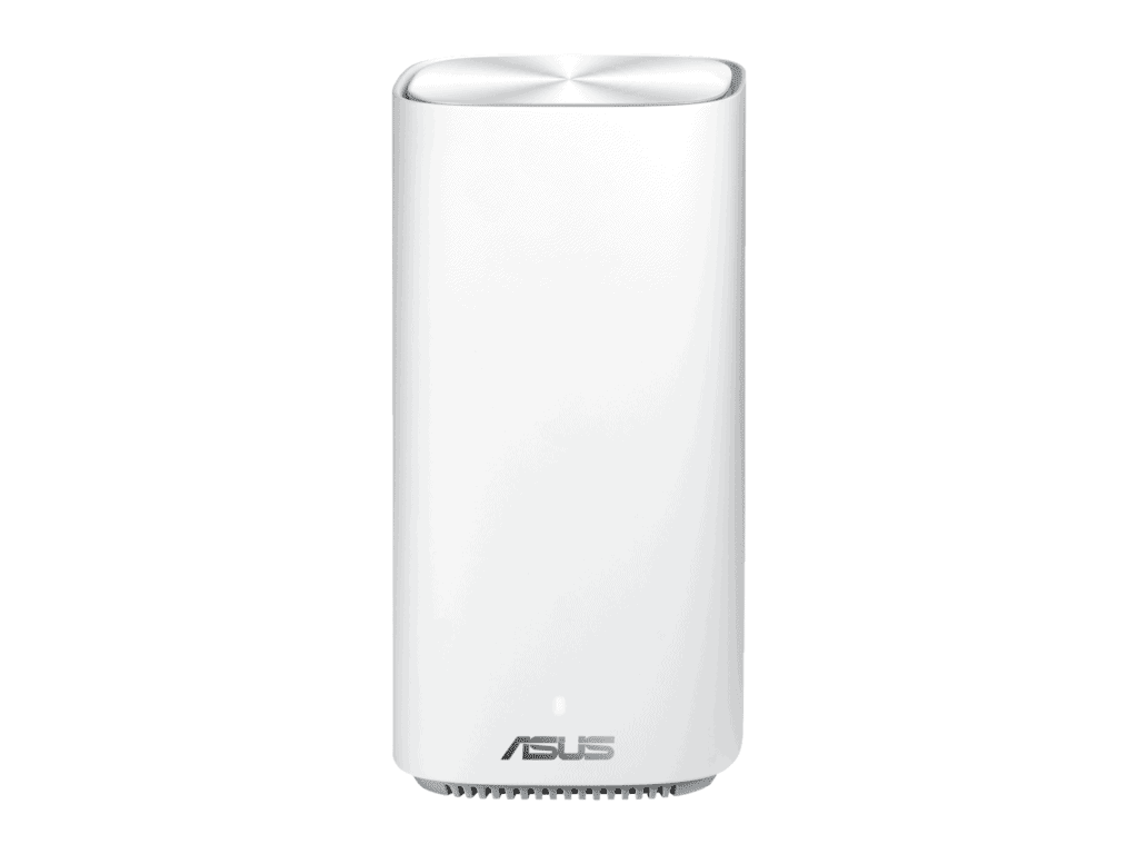 Asus zenwifi cd6 test Clearance