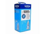 Brother BT-5000C Cyan Ink