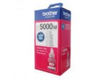 Brother BT-5000M Magenta Ink