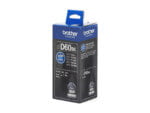 Brother BT-D60BK Black Ink