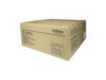 Brother BU-220CL Belt Unit