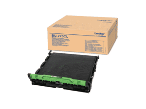 Brother BU-223CL Belt Unit