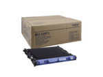 Brother BU-320CL Belt Unit