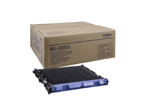 Brother BU-320CL Belt Unit