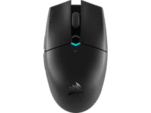 Corsair Katar Pro Wireless Ultra-Light Gaming Mouse