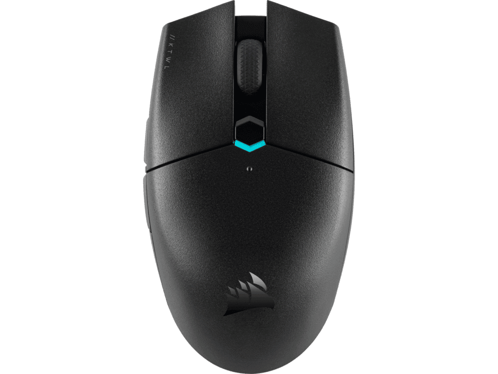CH-931C011-AP