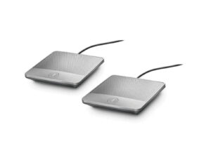 Yealink CPE90 Wired Expansion KIT for CP960
