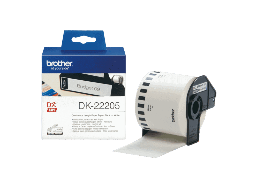 DK22205