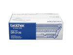 Brother DR-2125 Drum Unit
