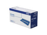 Brother DR-2305 Drum Unit