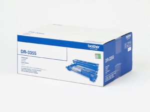 Brother DR-3355 Drum Unit