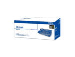 Brother DR-3405 Drum Unit