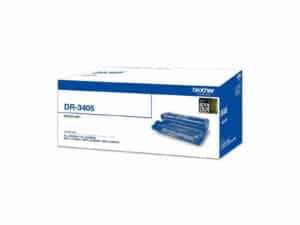 Brother DR-3405 Drum Unit