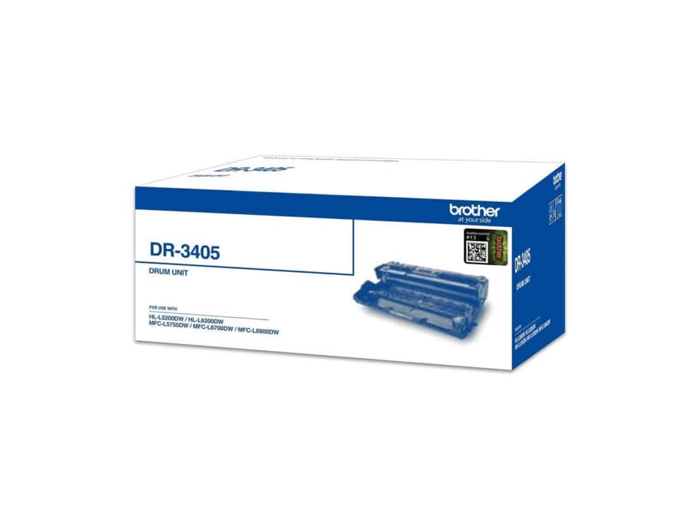 DR-3405