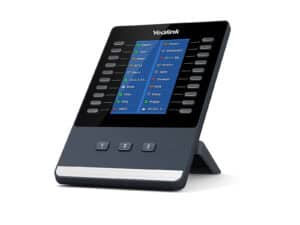 Yealink EXP43 LCD Expansion Module