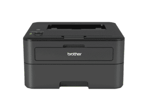Brother HL-L2365DW Mono Laser Printer