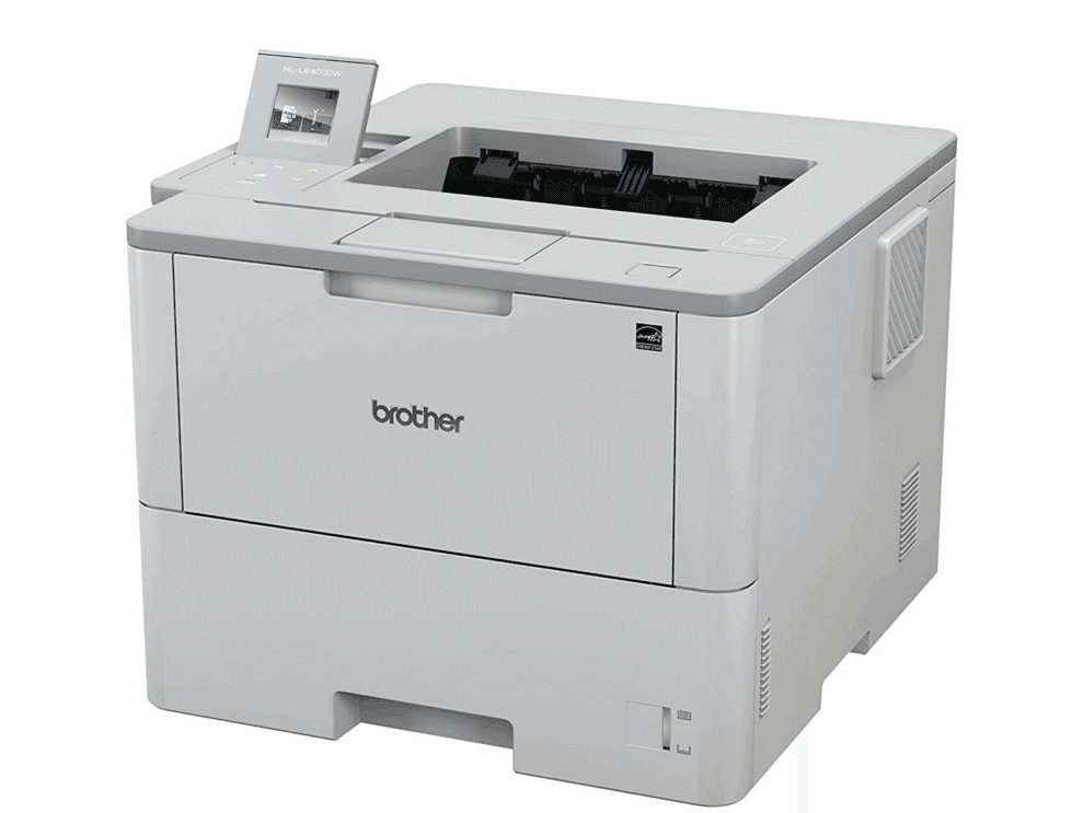 HL-L6400DW a