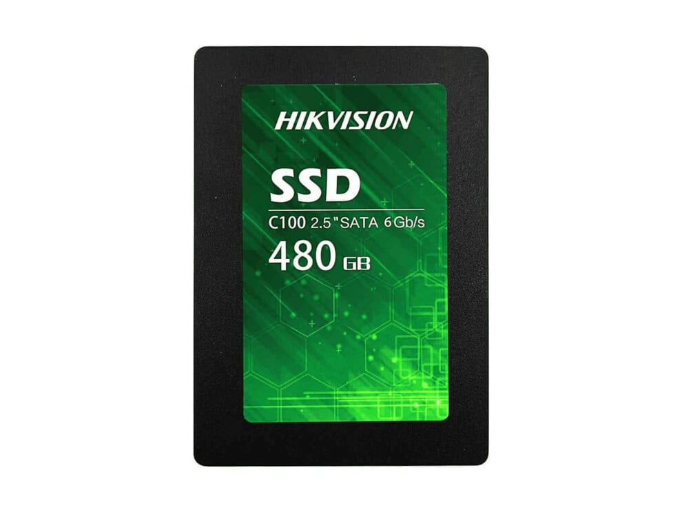 HS-SSD-C100.480G