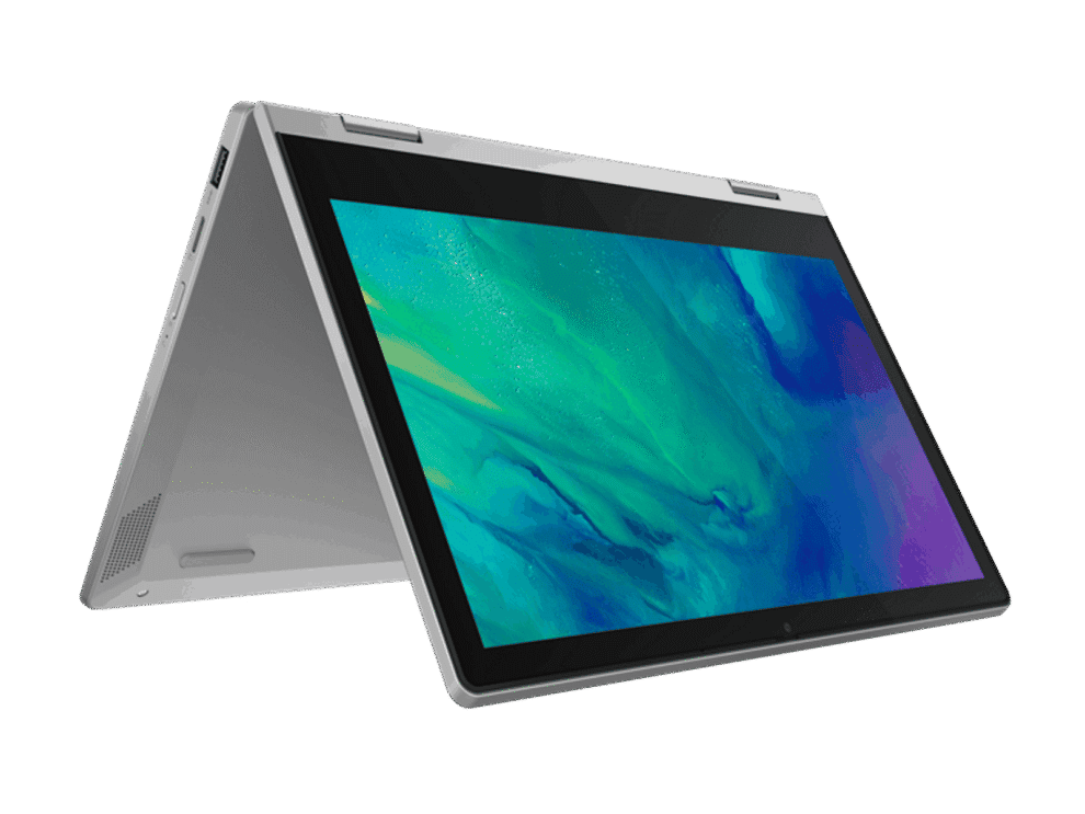 IdeaPad Flex 3 11IGL05 a